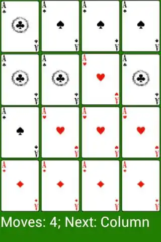 Play Chessboard Cards  and enjoy Chessboard Cards with UptoPlay