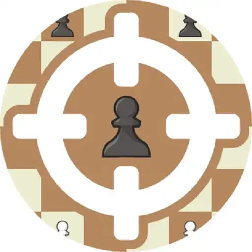 Play Chessboard Vision APK Play Chessboard Vision APK