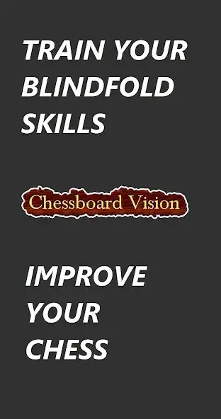 Play Chessboard Vision  and enjoy Chessboard Vision with UptoPlay