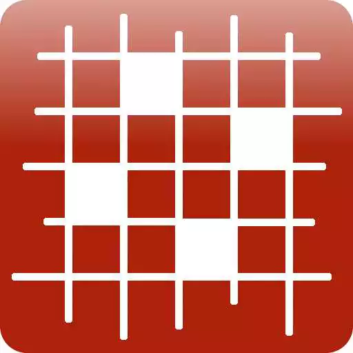 Free play online Chess Book Study ♟ Pro APK Free play online Chess Book Study ♟ Pro APK