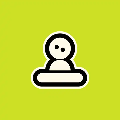 Play Chess but all at once APK