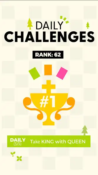 Play Chess but all at once as an online game Chess but all at once with UptoPlay