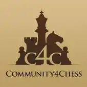 Free play online Chess C4C APK
