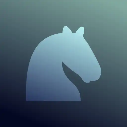 Play Chess Calculation APK