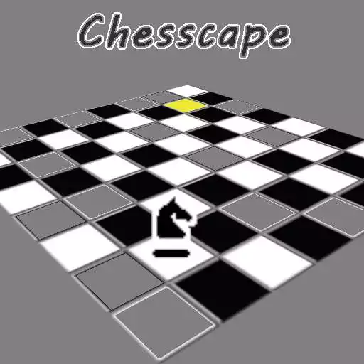 Free play online Chesscape APK
