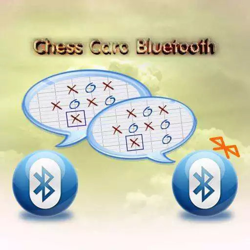 Free play online Chess Caro Bluetooth APK Free play online Chess Caro Bluetooth APK