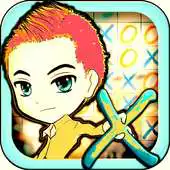 Free play online Chess Caro Vietnam APK