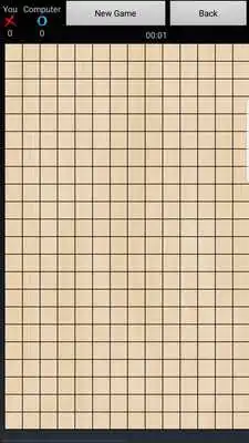 Play Chess Caro Vietnam Play Chess Caro Vietnam
