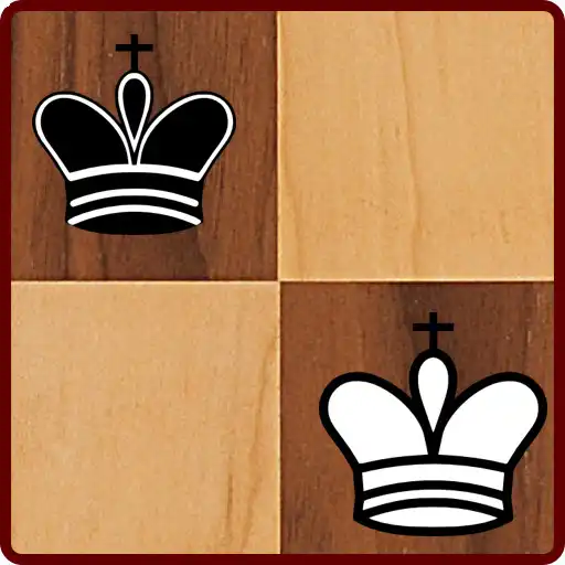 Play Chess Challenge APK