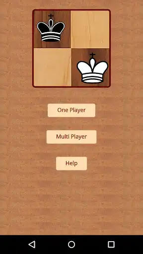 Play Chess Challenge  and enjoy Chess Challenge with UptoPlay