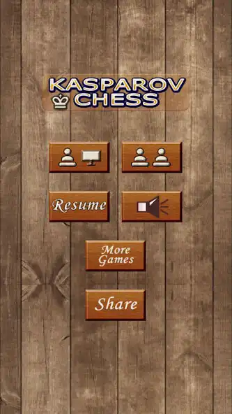 Play Chess Champion  and enjoy Chess Champion with UptoPlay