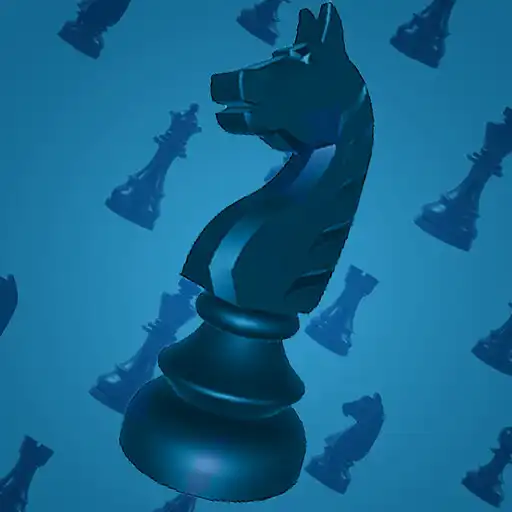 Play Chess Champions APK