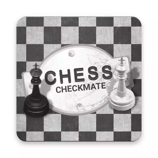 Play Chess Checkmate APK