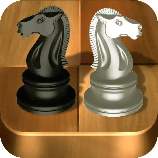 Play Chess - Chess Games APK Play Chess - Chess Games APK