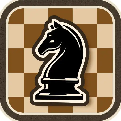 Play Chess: Chess Online Games APK