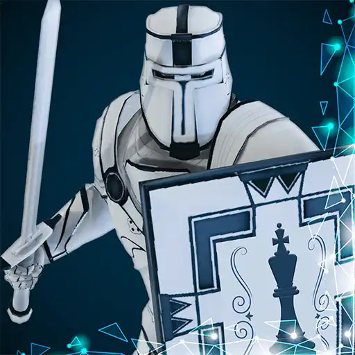 Play Chess Chronicles APK Play Chess Chronicles APK