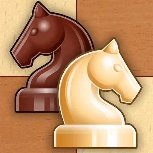 Play Chess - Clash of Kings APK