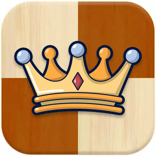 Play Chess. Classic board game APK