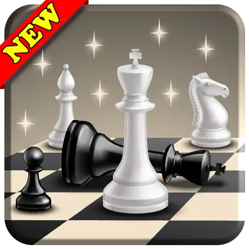 Play Chess Classic - Free Puzzle Board Games APK Play Chess Classic - Free Puzzle Board Games APK