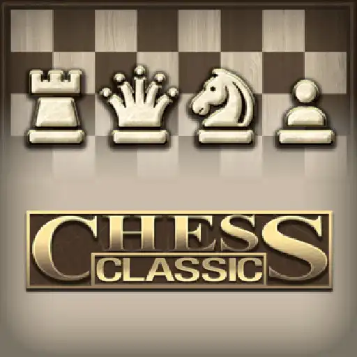 Free play online Chess Classic APK Free play online Chess Classic APK