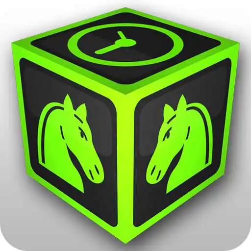 Run free android online Chess Clock 3Deluxe APK Run free android online Chess Clock 3Deluxe APK