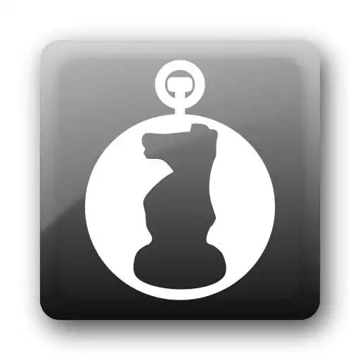 Play Chess Clock App APK Play Chess Clock App APK