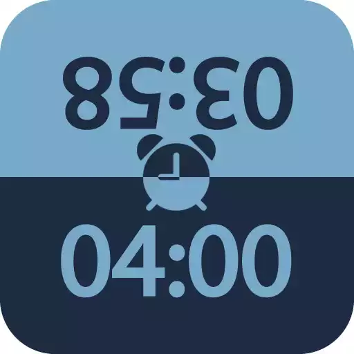 Play Chess Clock - Chess Timer APK Play Chess Clock - Chess Timer APK