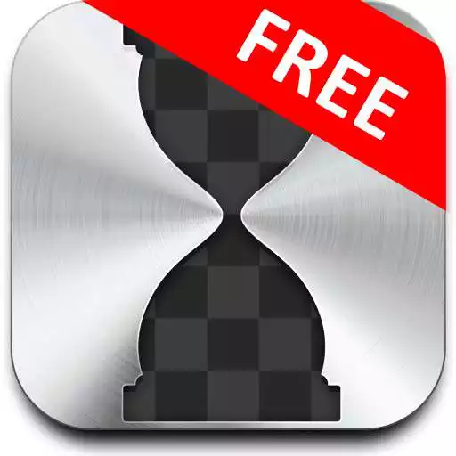 Play Chess Clock Free APK Play Chess Clock Free APK