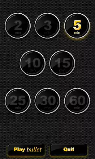 Play Chess Clock Free  and enjoy Chess Clock Free with UptoPlay