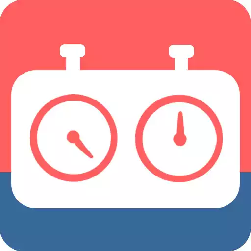 Play Chess Clock APK Play Chess Clock APK