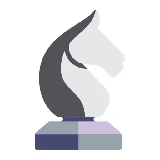 Play Chess Clock Time Control APK