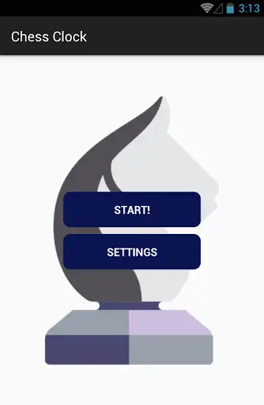 Play Chess Clock Time Control  and enjoy Chess Clock Time Control with UptoPlay