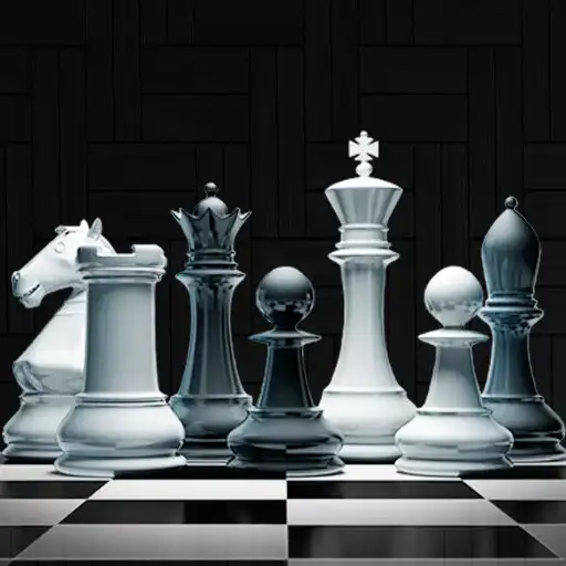 Play Chess Club - 2 Player Offline APK