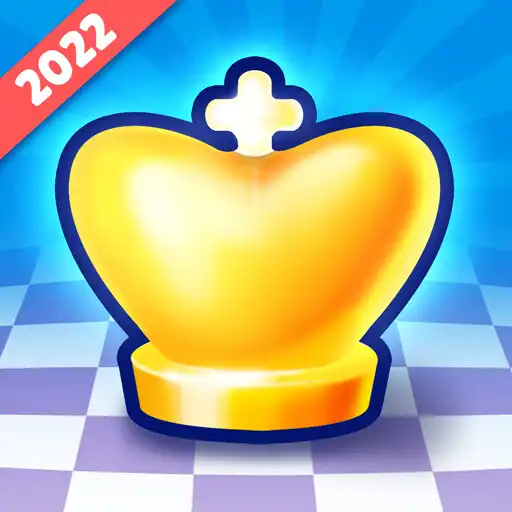 Play Chess Club APK Play Chess Club APK