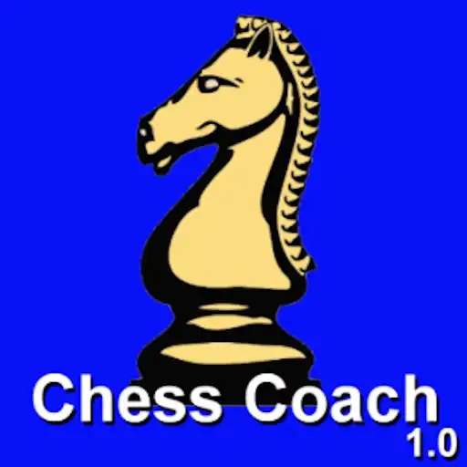Play Chess Coach 1.0 APK Play Chess Coach 1.0 APK