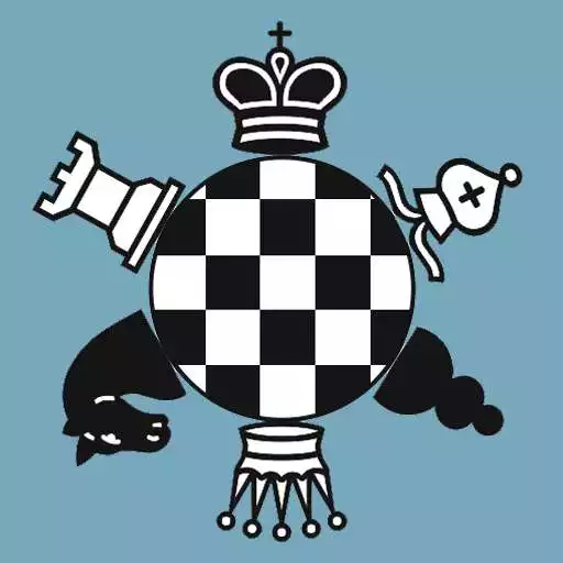 Free play online Chess Coach APK Free play online Chess Coach APK