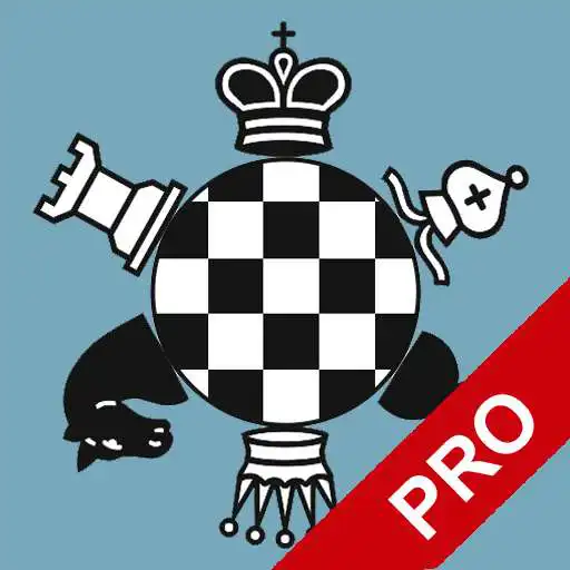 Play Chess Coach Pro APK