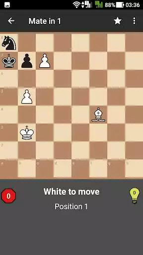 Play Chess Coach