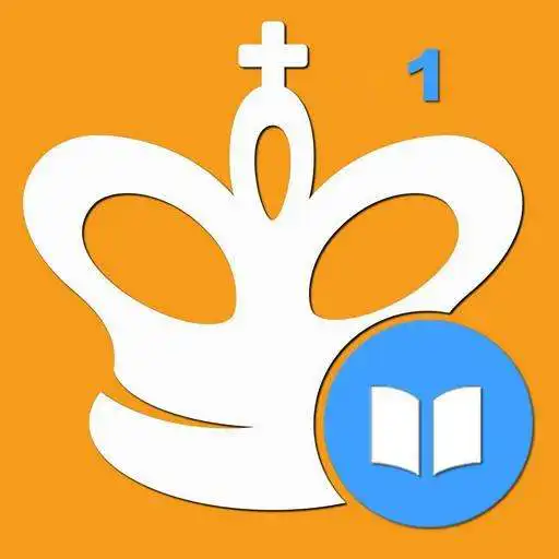 Play Chess Combinations Vol. 1 APK