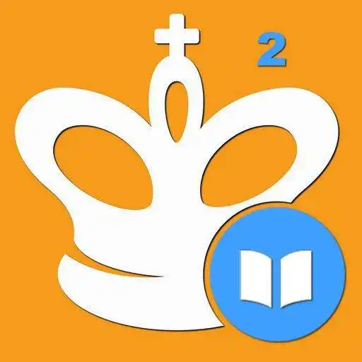 Play Chess Combinations Vol. 2 APK