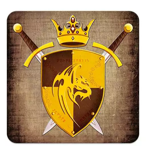 Play Chess Conquest APK