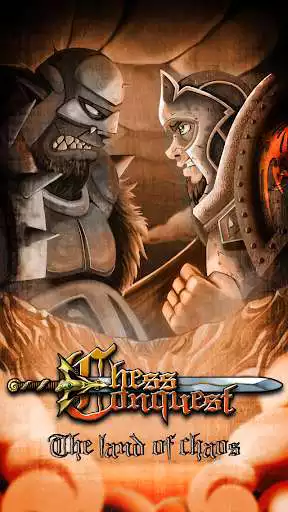 Play Chess Conquest and enjoy Chess Conquest with UptoPlay Play Chess Conquest and enjoy Chess Conquest with UptoPlay