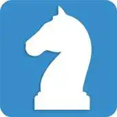 Free play online Chess Count APK