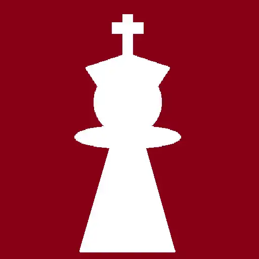 Play Chess course: how to find strong moves (part 1) APK