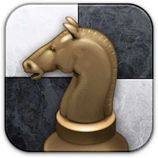 Play Chess Course APK