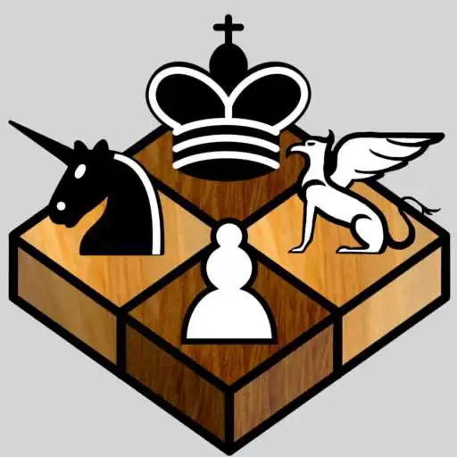 Play ChessCraft APK