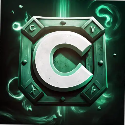 Play Chess Custom APK Play Chess Custom APK