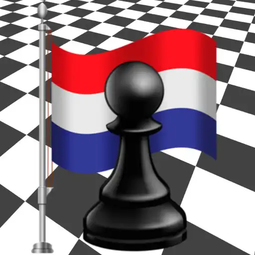 Play Chess Dutch Defense APK Play Chess Dutch Defense APK