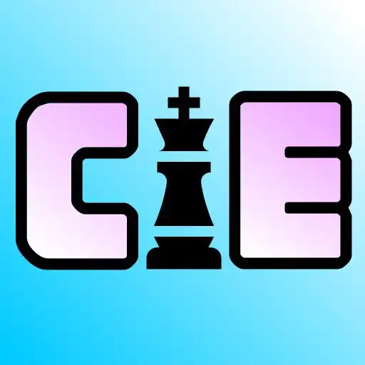 Play Chess Egress APK Play Chess Egress APK