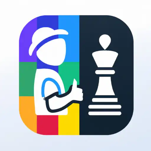 Play Chess: Eloguessr APK